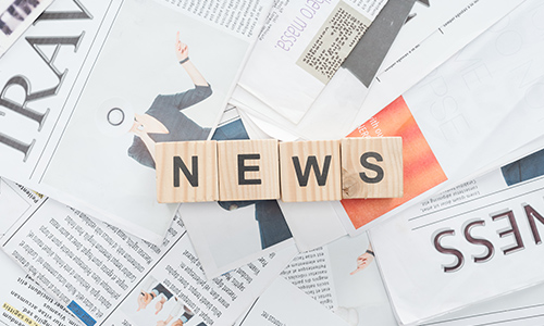 The cutting process that is widely used in lightweight structures is widely used in the cutting process of lightweight structures