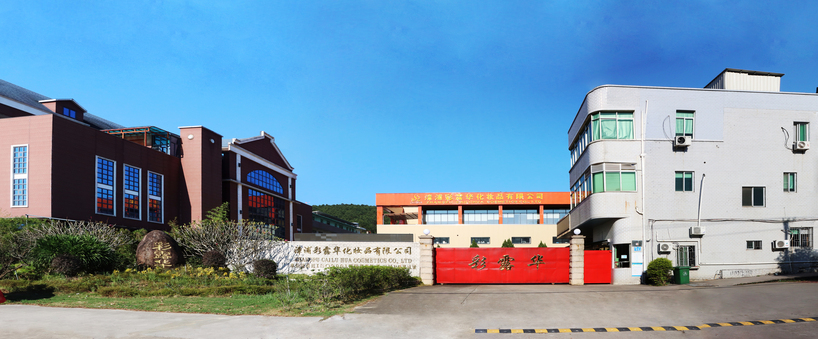 微信图片_20241123163439 (1).jpg